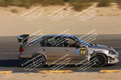 media/Nov-09-2024-Speed Ventures (Sat) [[3963a68c19]]/6-Yellow Group/Session 3 (Turn 10 Inside)/